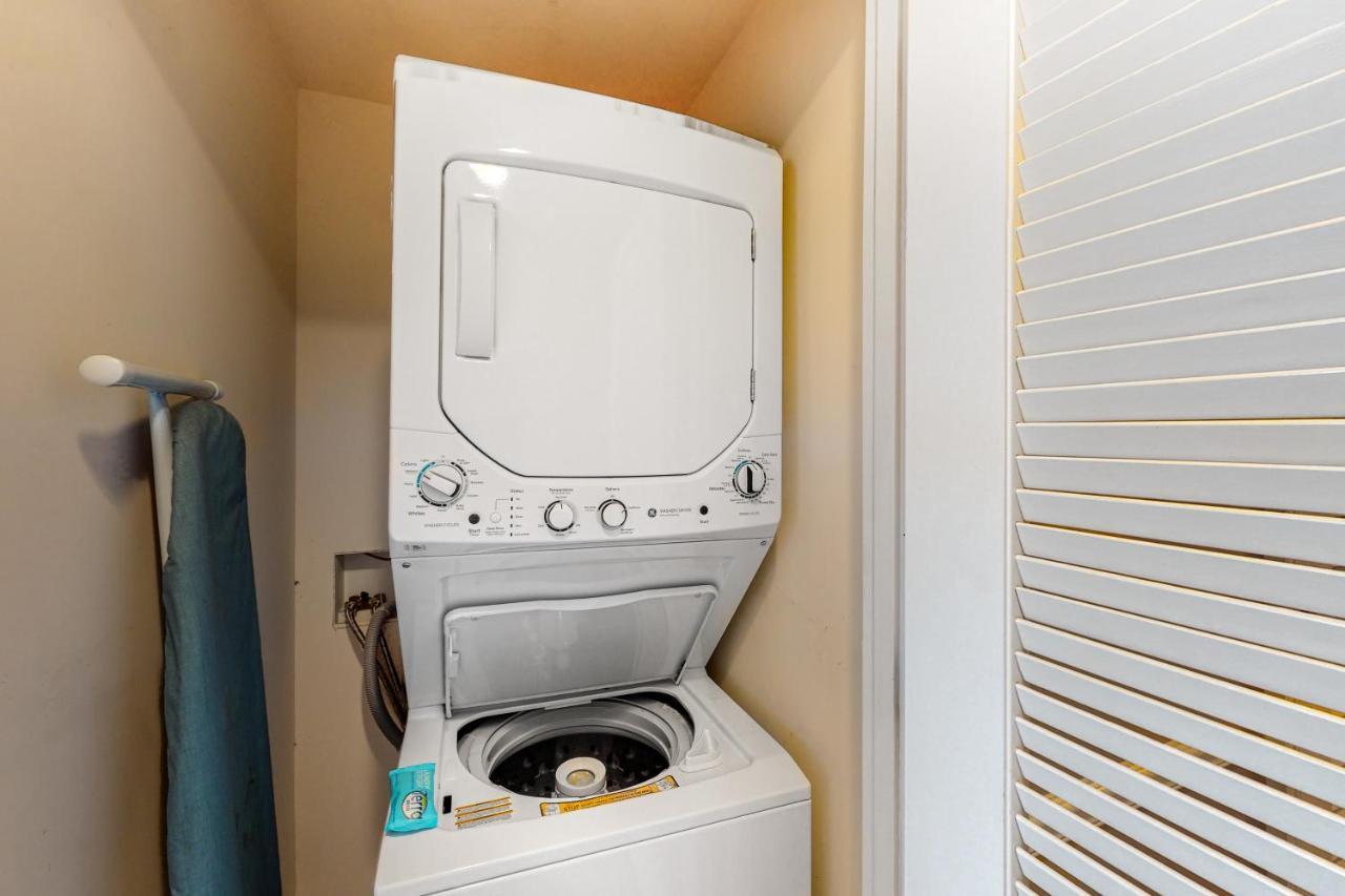 デスティンSterling Shores 715アパートメント エクステリア 写真